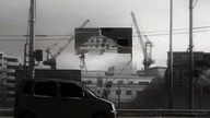 AMV - 7asn   Super - 5 Centimeters of Gray [720p]