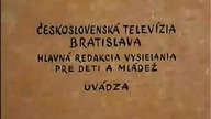 Sąsiedzi - Gramofon Impreza (by Michal240390) [REUPLOAD]