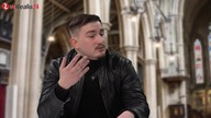 26. 03. 2023r Czy transplantolodzy uśmiercają ludzi? P.  Zwiefka UJAWNIA fakty o śmierci m&oacute;zg