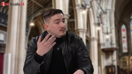26. 03. 2023r Czy transplantolodzy uśmiercają ludzi? P.  Zwiefka UJAWNIA fakty o śmierci m&oacute;zgowej!