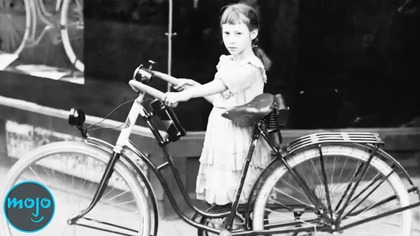 10 Everyday Objects With Shockingly Dark Histories