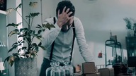 {Defis Wersja} II Popatrz na mnie II {Kala-Kalinka}