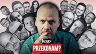 Chrześcijanie powinni jeść zdecydowanie mniej mięsa