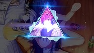 Nightcore is Punk Rock AF