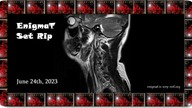 Zeca Veloso - Todo Homen (Antdot & Maz Remix) (Cut From Beetham Set)-enTc