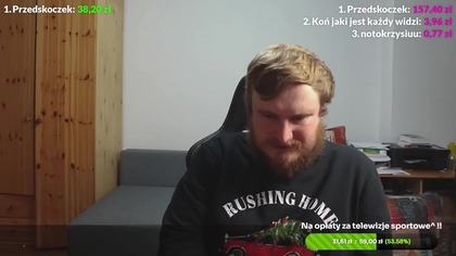 Euro Truck Simulator 2! Portugalia i Hiszpania! Nocna jazda! Nocne chill Granie i gadanie! Q&A! ETS2