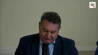 Jak uratować polską przedsiębiorczość?