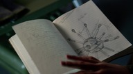 S01E13 Zabójca
