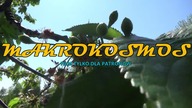 Makrokosmos - Film Specjalny