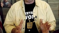 Upadek gospodarczy i słaba armia? Analiza sytuacji Polski.  #shorts