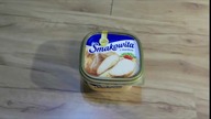 Smakowita - Unboxing, Recenzja #23