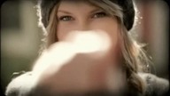 Taylor Swift - utworem Willow potwierdziła, że znalazła miłość i wzięła ślub?!