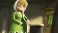 Disney Junior Argentina [11.02.2015] - Continuity