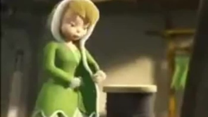 Disney Junior Argentina [11.02.2015] - Continuity