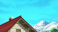 Slime Taoshite 300-nen Shiranai Uchi ni Level Max ni Nattemashita - 11