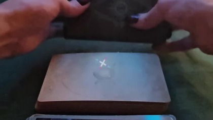 Karta dnia WTOREK 20 STYCZEŃ 