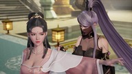 Wan Jie Xian Zong Sezon 5 Odcinek 76