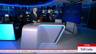 (iptv) TVP Info - Awaria techniczna (13. 02. 2025) [1080p50]