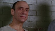 Niewinny człowiek / An Innocent Man (1989) [Lektor PL]