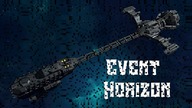 Ukryty wymiar - Event Horizon (1997) Lektor