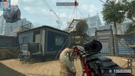 Warface - Przechwytywanie - Construction (18.11.2017) - Jak grać to do końca