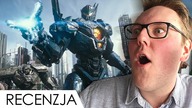 Pacific Rim: Rebelia - recenzja - TYLKO PREMIERY