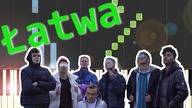  PRZEJMUJEMY JUTUBY (EKIPA x WIP BROS) - Piano Tutorial (łatwa wersja) 