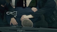 Syndykat - Pan to nie ja