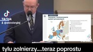 Do Polski docierają już miliony nowych szpryc na nową odmianę covida powstałe w kilka miesięcy kiedy