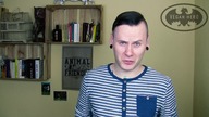Vegan Hero: Mięso, rak i WHO.
