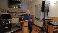 Zakażeni Ewangelią wolni od depresji i lęku cz.  1 - Łukasz Popiołek - KBK Dębica