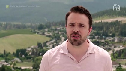 HOMETV - 05-04-2026 - Reklamy, Zapowiedzi