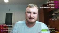 Wisła! Letnie Grand Prix! Skoki narciarskie wracają! Polski Konkurs!- SK Zaprasza!