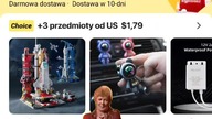 Nie ma to jak zakupy na Aliexpress #aliexpress #shorts