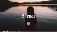 Silence | Ambient music mix #1