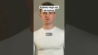 Kobiety tej cechy nie akceptują.. #relacje#kobiety#rada