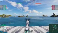 Roosevelt rankedy 181k dmg, 51 air,