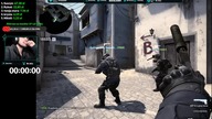 GRANIE Z WIDZAMI | LIVE smutny jak mój dzień :( |  | 1ZŁ  5 MIN [#18] | 