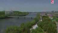 GP Kanady 2017