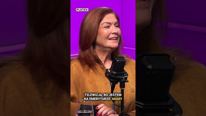 Dowbor nie bierze za tę pracę żadnego wynagrodzenia #shorts #showbiz #plotek