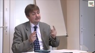 Marcin Hagmajer: Upadek dominacji Zachodu w 2025 roku