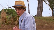 Zagubieni z lotu 29 S02E03 LEKTOR PL