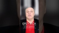 #grzybica U CZŁOWIEKA #candida #zdrowie