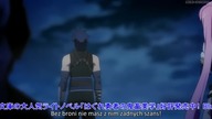 Hagure Yuusha no Estetica 12 PL Online HD