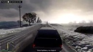 CZY MOŻNA OMINĄĆ POCIĄG W PROLOGU  GTA V Legendy u0026 Teorie ODC 126 720p via Skyload