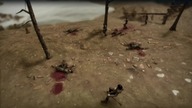 WarHospital Witaj na froncie odcinek#3 #gry #zagrajmy