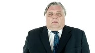Co powie polityk o JOW