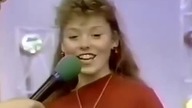 Dance Party USA 1987 with Men At Work & The Melody Makers
