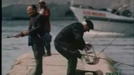 Z punktu widzenia nocnego portiera 1977 dok pl (360p)