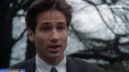 ARQUIVO: X: FILES: TEMPORADA: 1: COMPLETA: EPISÓDIO: 1: PILOTO: COMPLETO: DUBLADO: ASSISTIR: SÉRIE: GRÁTIS: ONLINE: HD